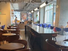 -Wagas沃歌斯(五道口购物中心店)