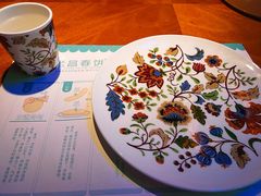 -老昌春饼(欧亚世纪店)