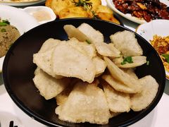-到家尝北京菜(西坝河店)