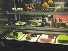 -無邪日式甜品(华润五彩城购物中心店)