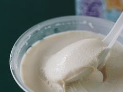 -老伴豆花(麦士威熟食中心店)