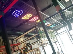 -超级神炭烤肉夜食(芥园西道店)