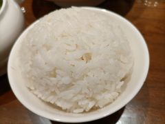 -将相和·海鲜蒸饺大连菜