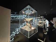 -北京世纪金源购物中心(远大路店)