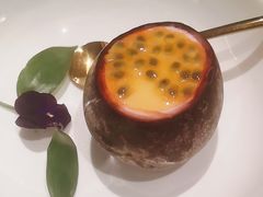 -荷风细雨·中国茶宴(世纪大道店)