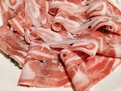 -爆肚王涮肉(吕家营店)