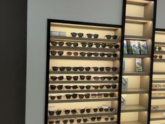 -宝岛眼镜(嘉兴桐乡时代广场店)