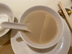 -利苑酒家(华熙国际店)