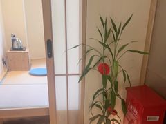 -梅间堂茶馆(绿地缤纷城店)