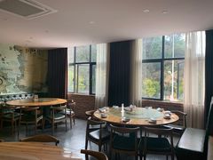 -丰乐餐厅·始于1999·本地老字号