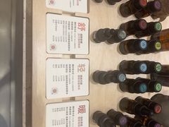 -泰合玺·精油疗愈 SPA(南京河西万达店)