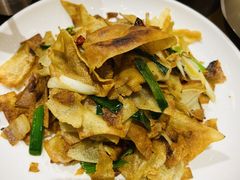 -钵家大院(大花岭店)