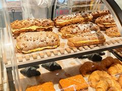 -物美超市(三里河店)