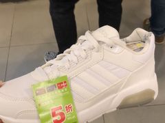 -东荟城名店仓