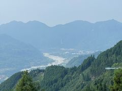 -太阳湾风景区