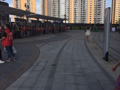 -成都金融城演艺中心