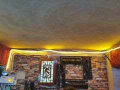 -食德喜·阳山鸡王食研基地