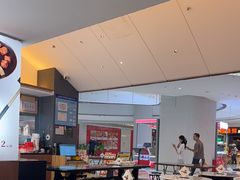 -一肴·牛肉粿条(深圳湾睿印店)