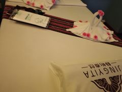 -怡泰SPA·泰疗按摩(徽宁路店)