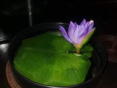 -桂语山房(满觉陇店)