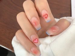 -ZX·美睫设计师汇聚店