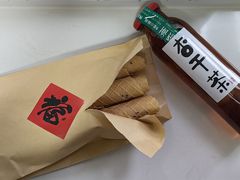 -重八牛府之小有名气(大望路店)