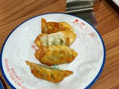 -荔银肠粉(江南西店)