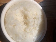 -首秀·四川料理(星耀101店)