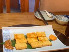 -云海肴云南菜·蒸汽石锅鱼(北京良乡华冠店)