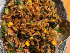 -大厨的餐厅(曾厝垵总店)