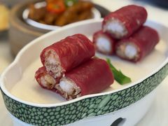 -寻味顺德·顺峰山庄(大良店)