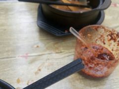 -巧酱府重庆砂锅大全