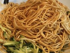 -九佰碗家常菜(华威桥店)