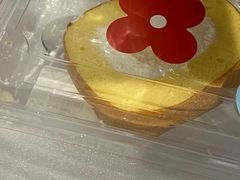 -红花点心局(护国寺店)