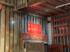 -石涧故事·私房菜(紫云路店)