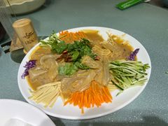 -渔满仓海鲜楼