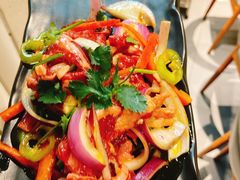 -炭之家烤肉(世茂店)