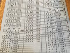 -双流传承老妈兔头(玉林总店)
