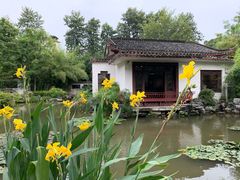 -柳侯公园