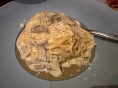 -LENBACH兰巴赫西餐·精酿啤酒(香格里拉店)