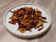 -滇铺子(欣都龙城店)