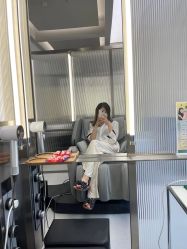 -润复丝·泽发防脱头皮管理