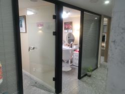 -咪咪专业脱毛连锁机构