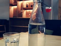 -Country Lane咖啡·意粉(荔园新天地店)