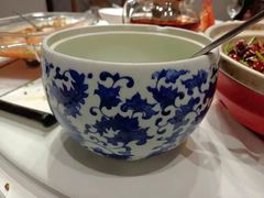 -瓷忆·瓷文化餐厅(上海店)