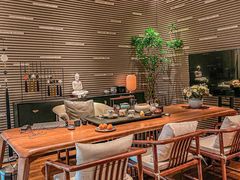 -红星美凯龙(山东全球家居1号店)