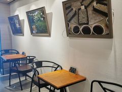 -光海书局(南京东路第一百货店)