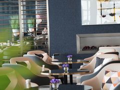 -长沙尼依格罗酒店