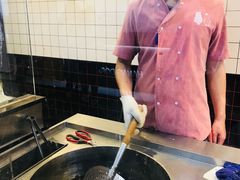 -1973继光香香鸡(合生汇购物中心店)