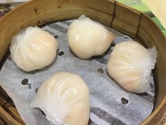 -添好运点心专门店(北角店)